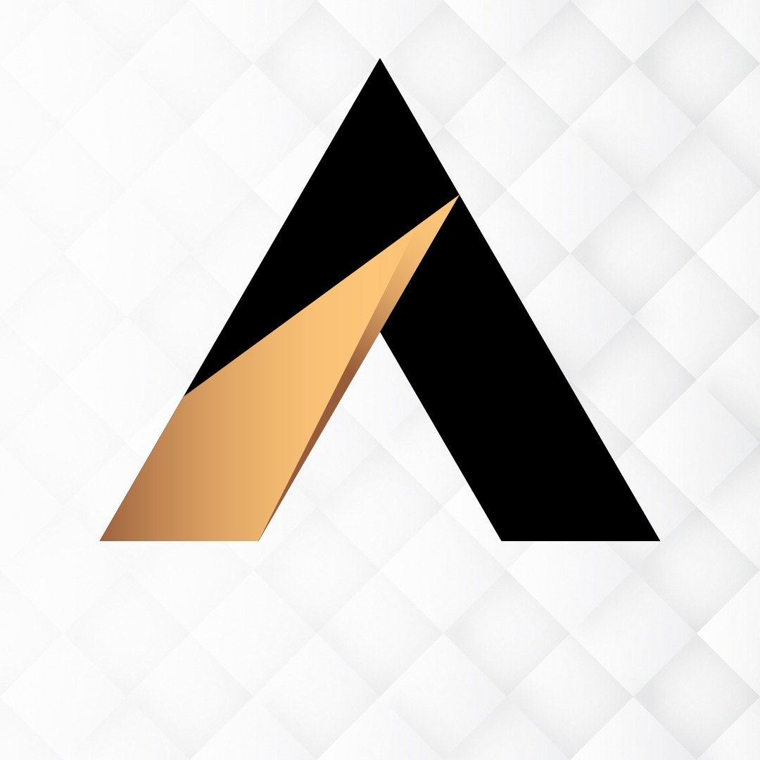 347104904_3528296080791964_7726769087727548067_n