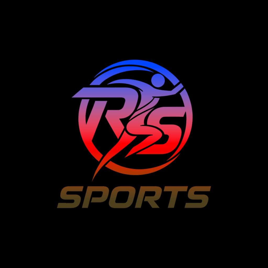 558680513_732852149799051_8736900239202165794_n