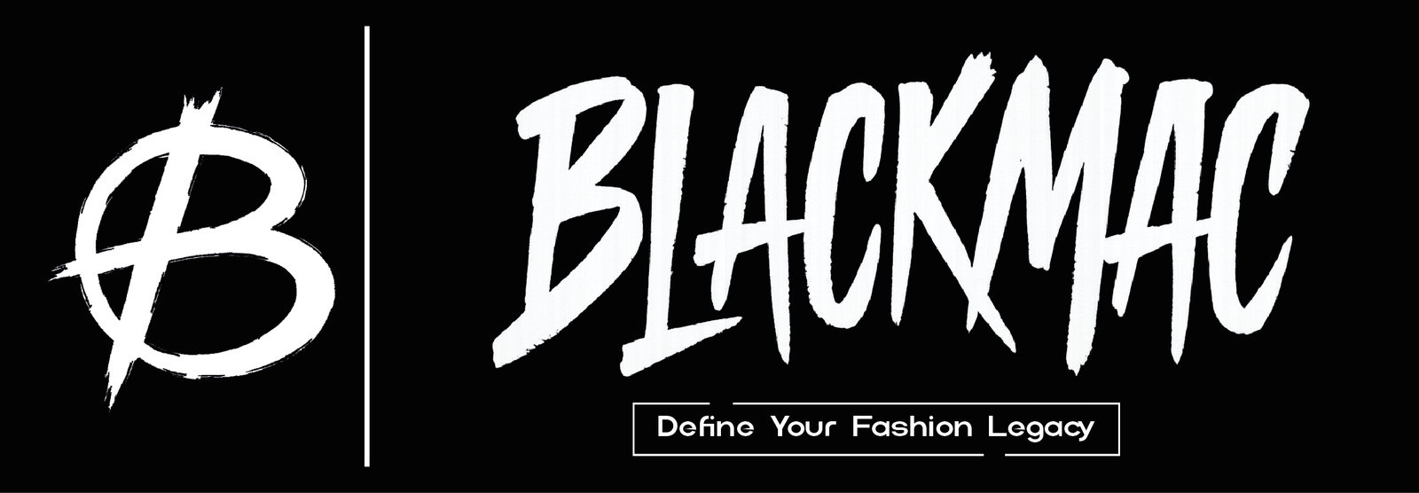 BlackMac logo By AK 0.7-02