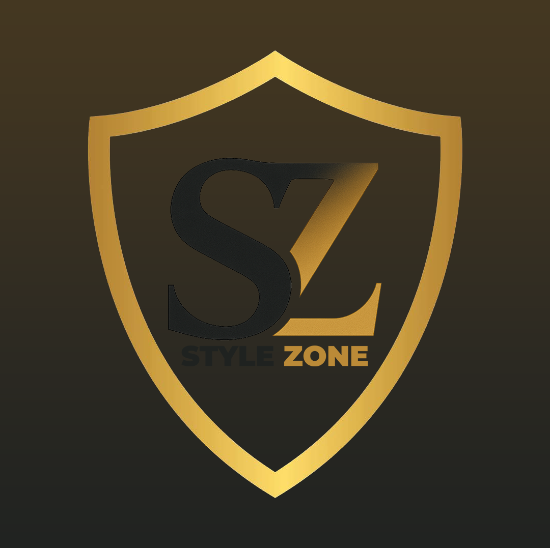 SZ LOGO 04