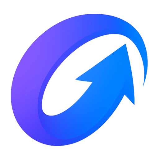 Crebitel Technology Ltd