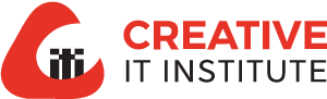 CREATIVE IT INSTITUTE