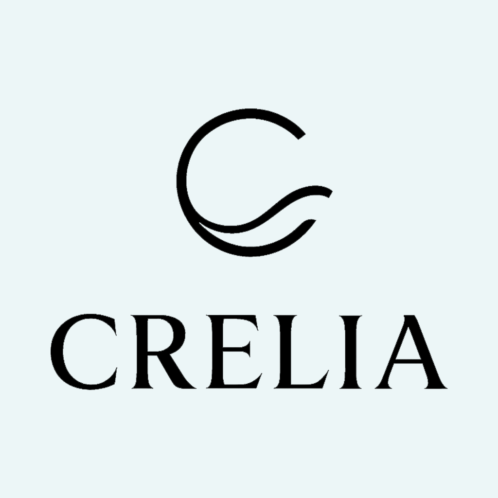 578264963_122099855871106668FDF