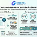 ChatGPT Ads & Conversational Advertising