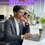 Performance Marketing vs. Brand Marketing: The Key to Sustainable Business Growth