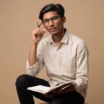 Shifting from High-Effort to “Wealth-Building Model”: 3 Strategic Steps