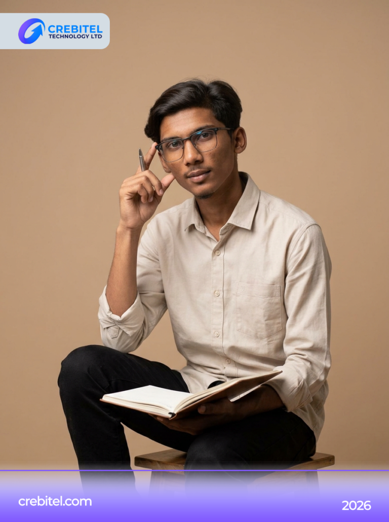 Shifting from High-Effort to “Wealth-Building Model”: 3 Strategic Steps