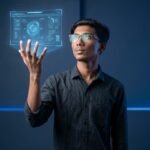 Digital Marketing 2026 Meta-r GEM System, International Industry Trends & Bangladesh Market