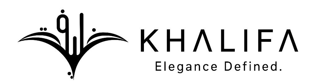 K-H-A-L-I-F-A-Web-Logo-JPG-e1783240379121