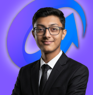 Kazi Mashmum Hasan Nafiz